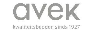 Avek logo