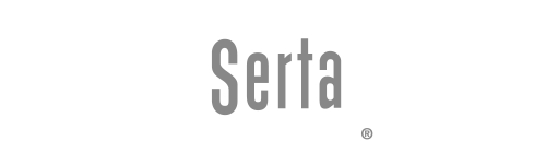 Serta logo